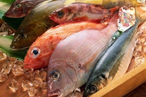 Меры законодательной поддержки рыбной отрасли обсудили на дискуссии в «Парламентской газете»