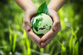 5 июня Всемирный день окружающей среды