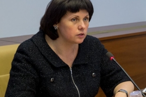 Елена Афанасьева прокомментировала информацию о грядущей отмене роуминга мобильной связи между Россией и Белоруссией