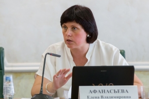 Россия активно призывает стороны армяно-азербайджанского конфликта к мирным переговорам