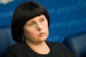 Пора решать экологические проблемы Оренбуржья, – убеждена сенатор Елена Афанасьева