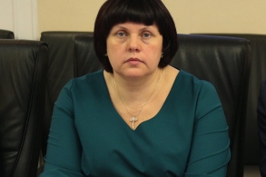 Организаторов "трэш-стримов" надо сажать в тюрьму, считает Елена Афанасьева