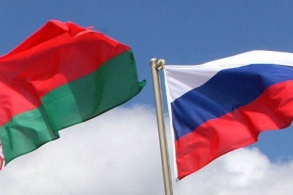Союз России и Белоруссии с честью проходит испытание временем, убеждена Елена Афанасьева