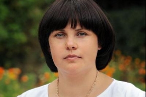 Елена Афанасьева поздравила сотрудников скорой помощи Оренбуржья с профессиональным праздником